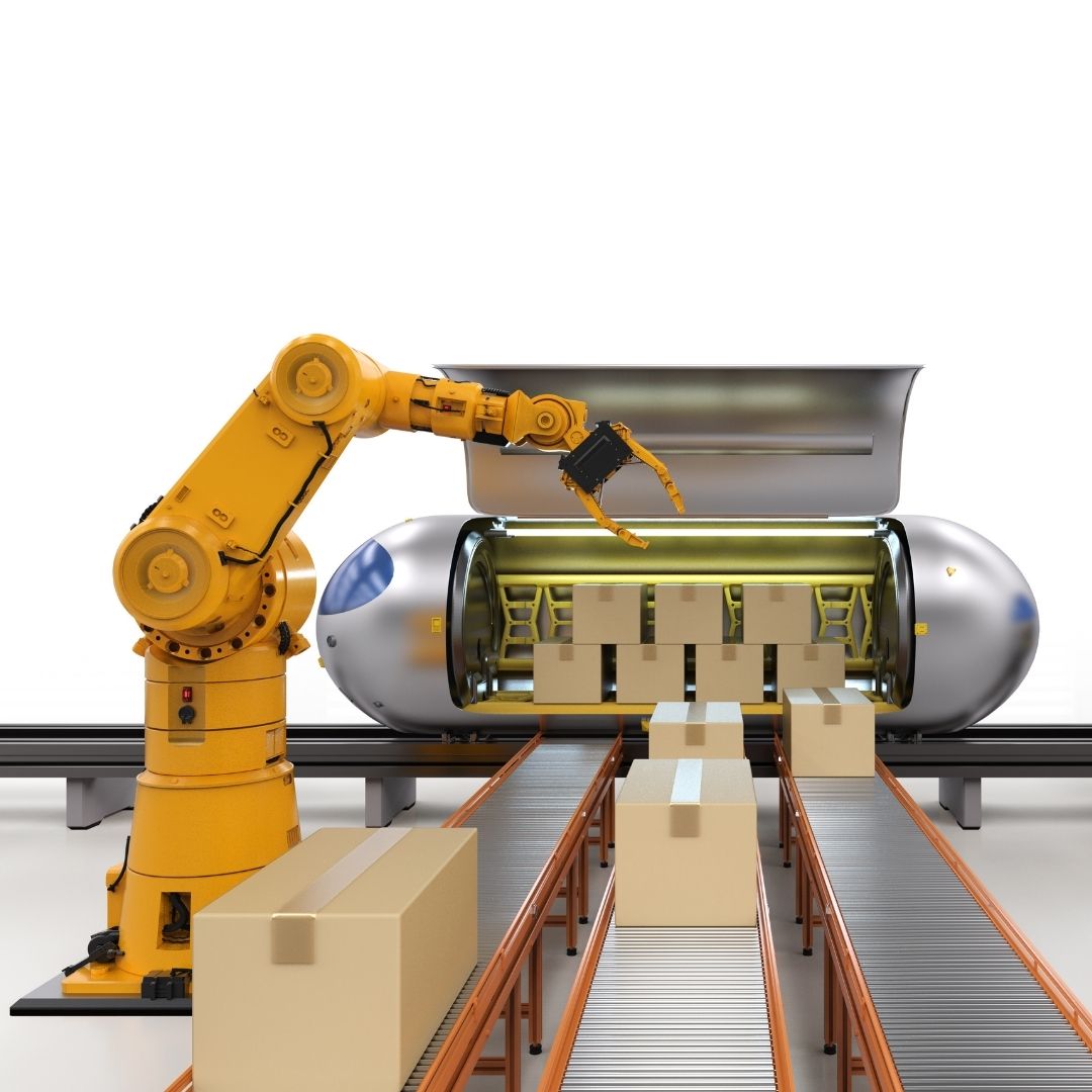 Taşıma / Yer değiştirme