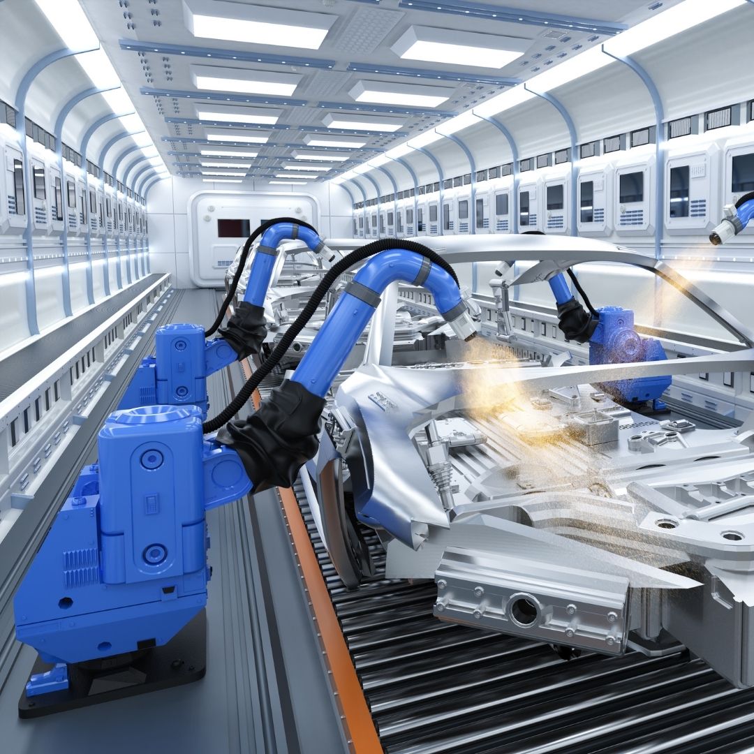 Boyama / Yapıştırma