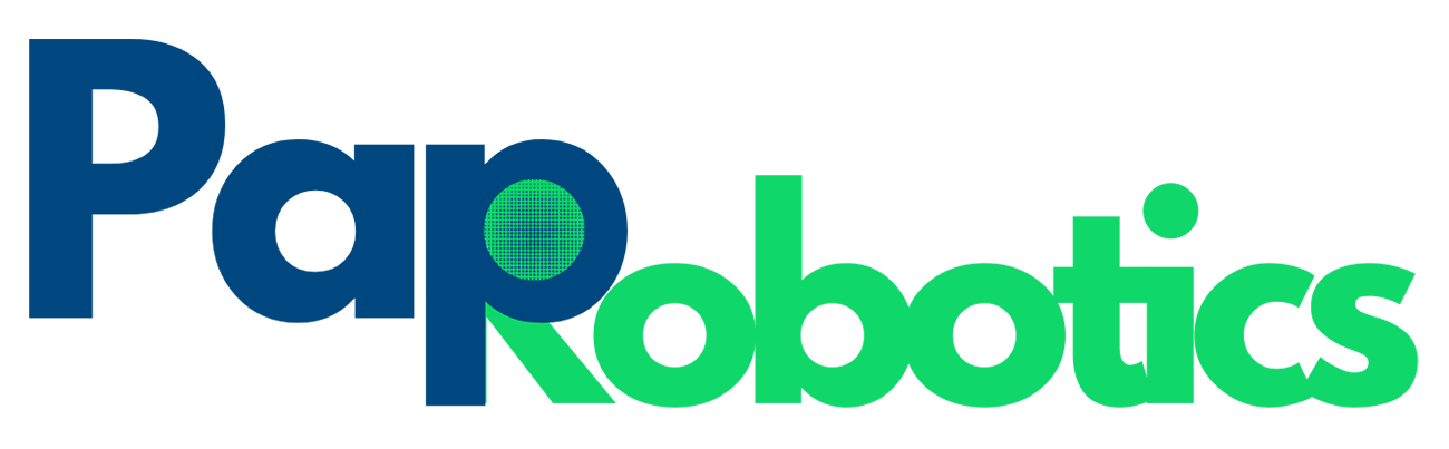 Pap Robotics