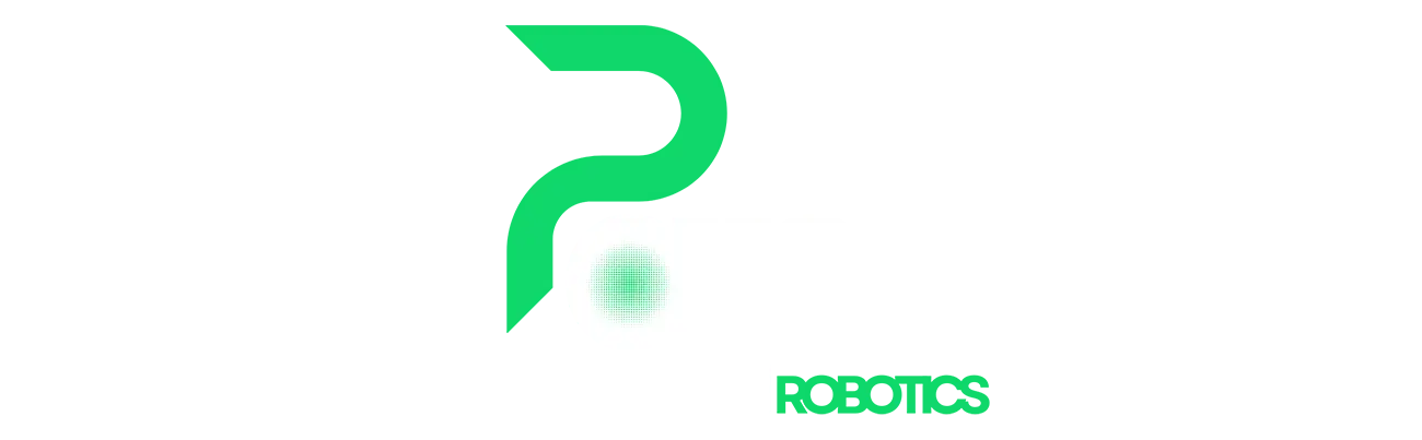 Pap Robotics