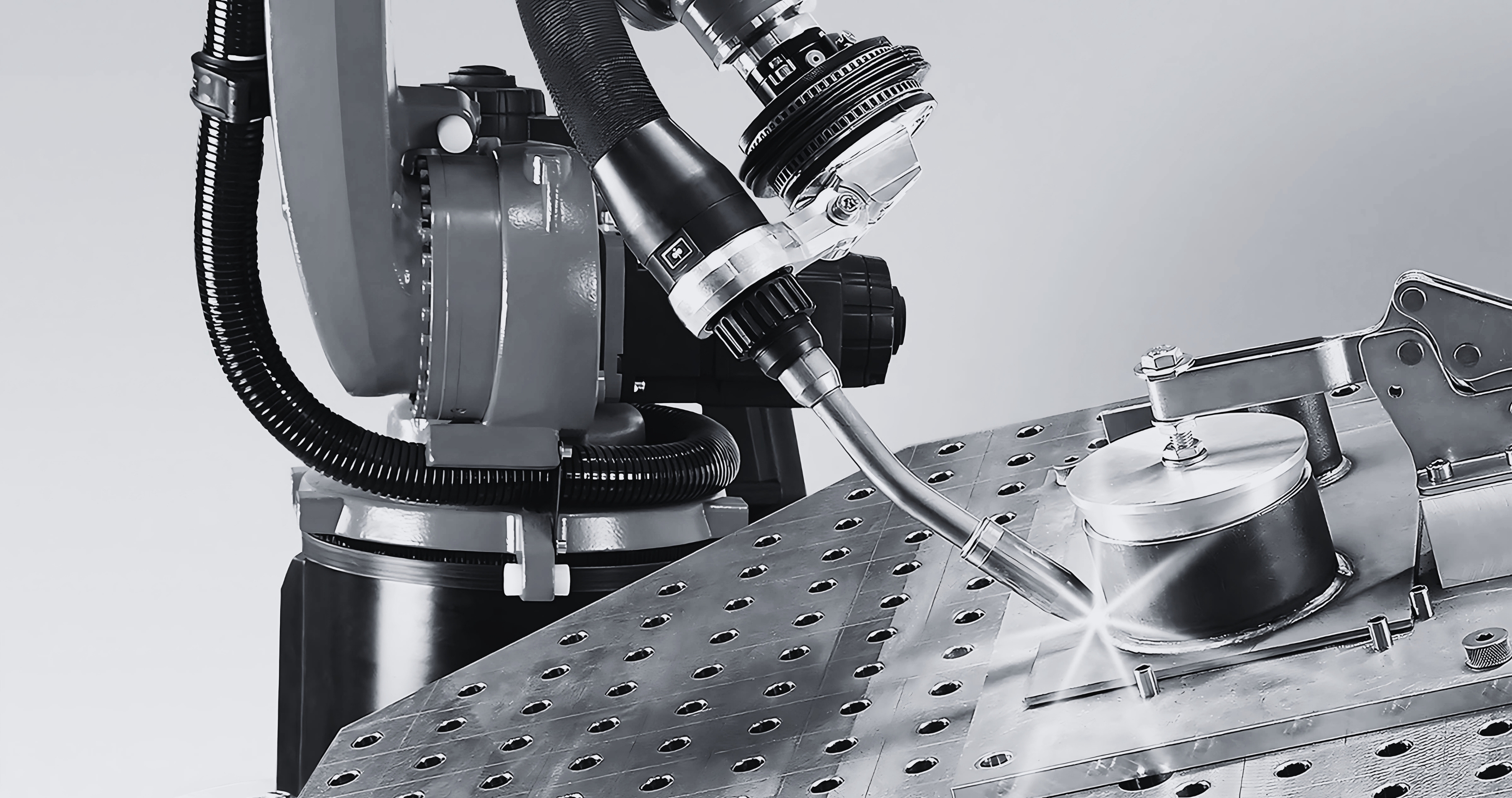 Geleceğin Fabrikaları Bugün Bizimle Kuruluyor